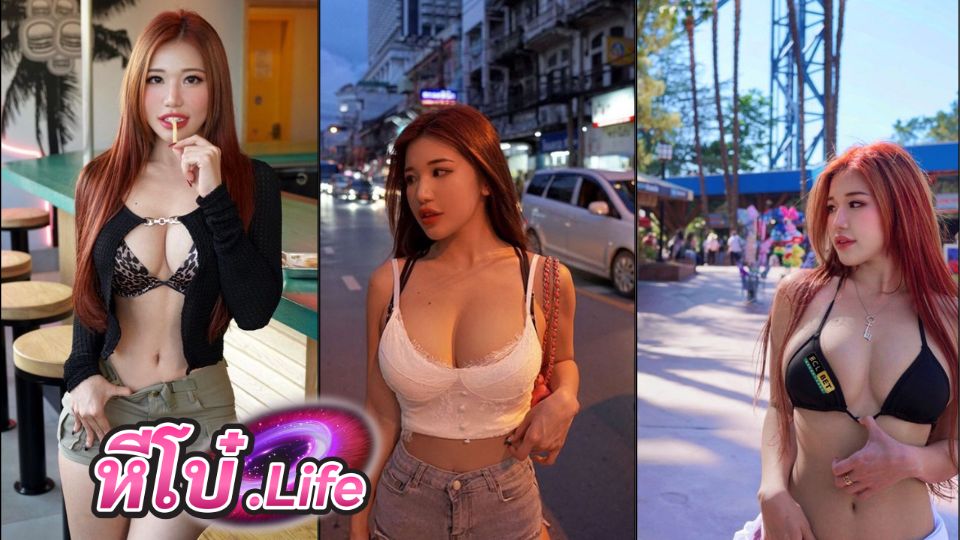 คลิปหลุดมาใหม่ Mspuiyi ปุย โม๊กอย่างเซียน ดูเป็นแนวทางได้ Mspuiyi