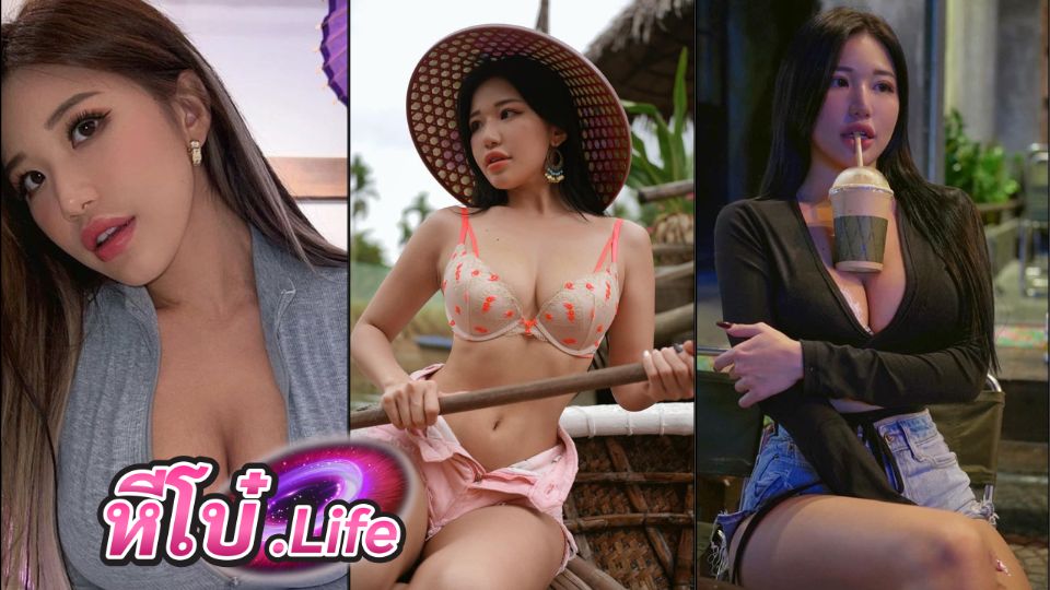 คลิปหลุดเด็ดๆ Mspuiyi ปุย เอากับแปรงสีฟันบนเครื่องบิน แล้วมีเบ็ดบนที่นั่งด้วย งานดีมาก Mspuiyi