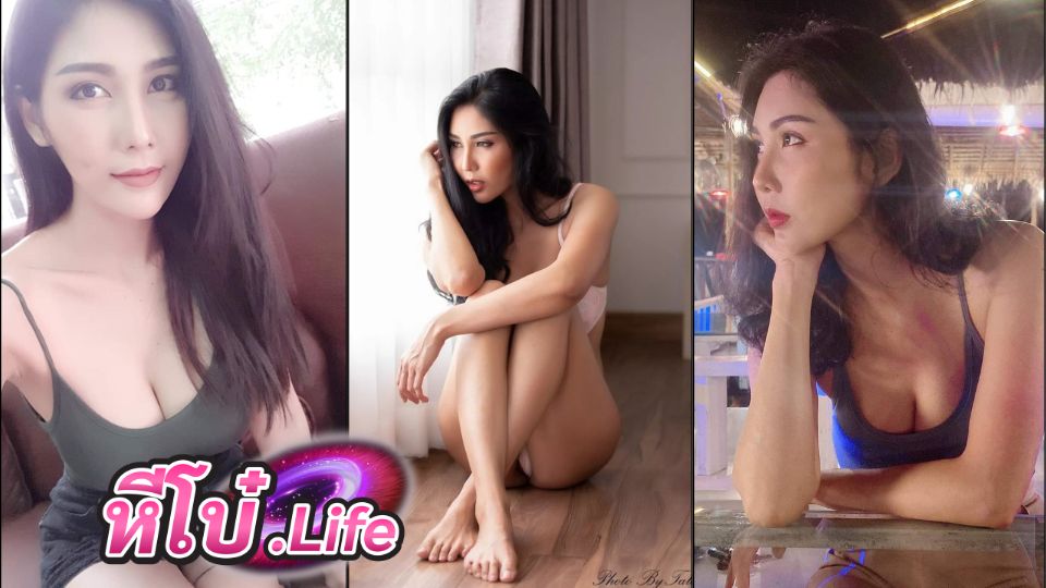 หนังโป๊ไทย Pimpattama พิมพ์ ปัทมา รุ่นใหญ่ เจอดุ้นปลอมยักษ์ ยัดไปทั้งดุ้น เสียวสะท้าน